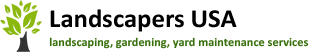 Hockley Landscapers